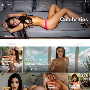 7+ Premium Leaked Celebrity Nudes and Sex Tapes