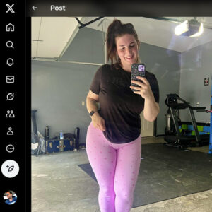Paige Steele Twitter