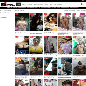 59+ Indian Sex Tubes, Hindi XXX & Desi Porn Videos Sites