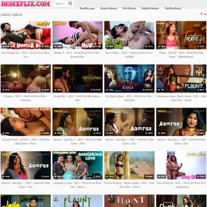 Indian Sex Tubes, Hindi XXX & Desi Porn Videos Sites