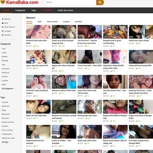 59+ Indian Sex Tubes, Hindi XXX & Desi Porn Videos Sites