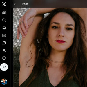 Andi Rose Twitter