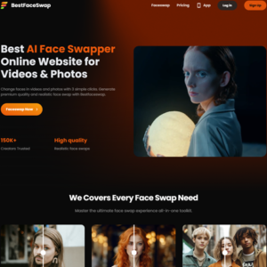 BestFaceSwap