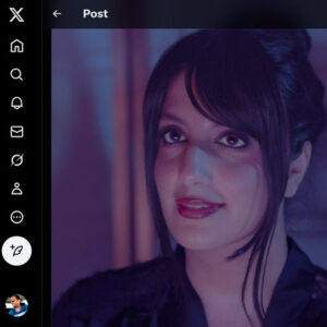 Sarah Arabic Twitter