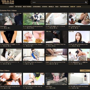58+ Free Porn Download and Sharing Sites
