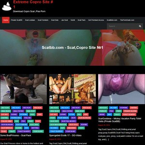 58+ Free Porn Download and Sharing Sites