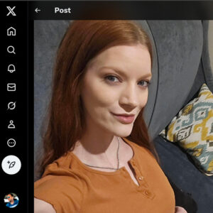 Erin Everheart Twitter