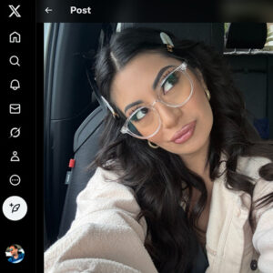 Cami Strella Twitter