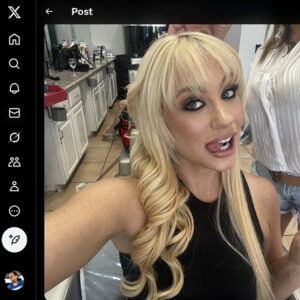 Jessica Ryan Twitter