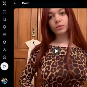 DollsCult Twitter