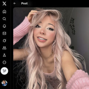 Waifu Mia