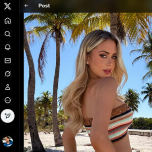 Marli Alexa