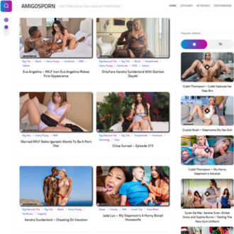 XTapes 85 Free Full Porn Movies Sites Like xtapes to 