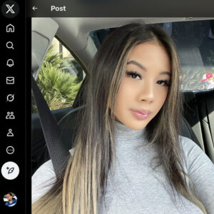 Asian.Candy