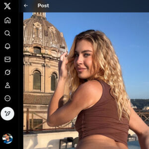 CocoYogi