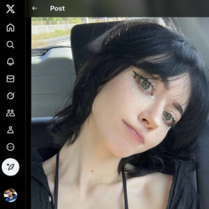 YourSmallDoll