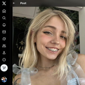 BabyFooji