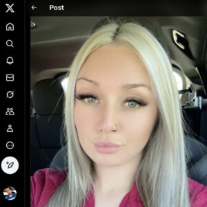 LiisaBbyy