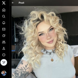 Eevie Aspen