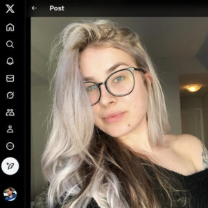 Jen Bretty