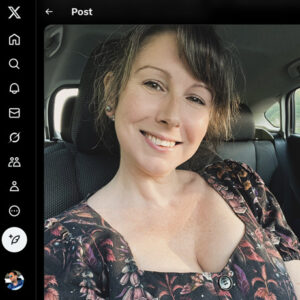 MrsPjHaverstock