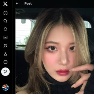 Ms Puiyi