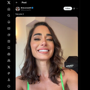 Bru Luccas