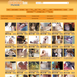 CuckoldPlaceTube