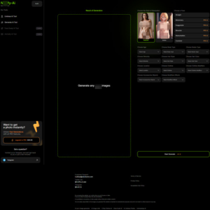 Nudify-AI.app