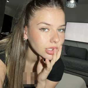 Amelia