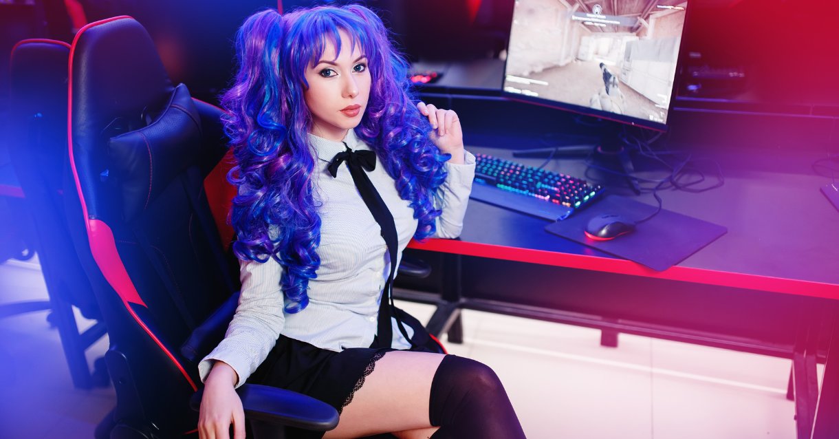 PGBlog_BecomingACamGirl2