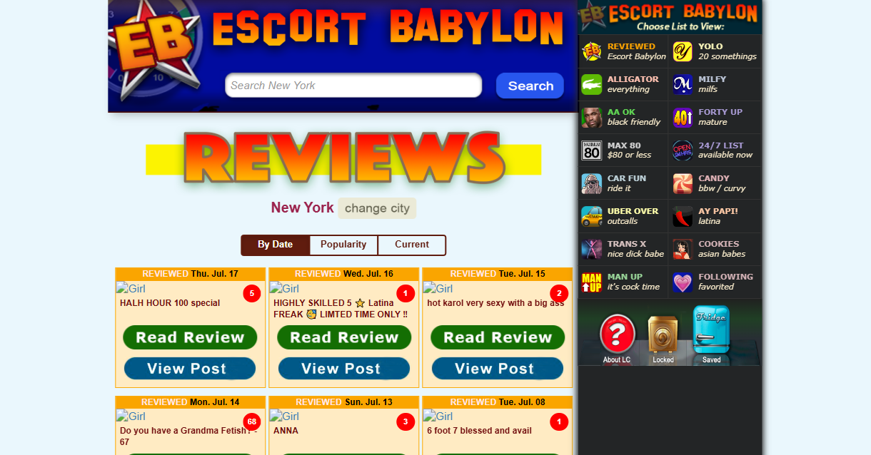 PGBlog_EscortBabylon