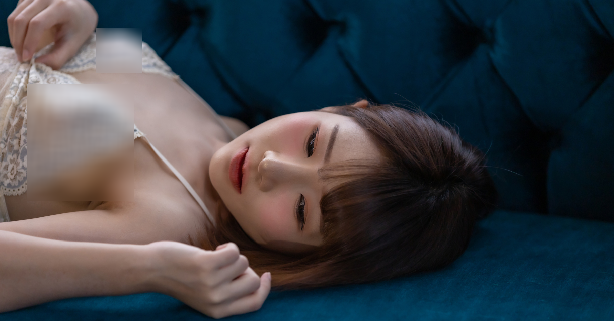 PGBlog_HottestJapaneseAVIdols1