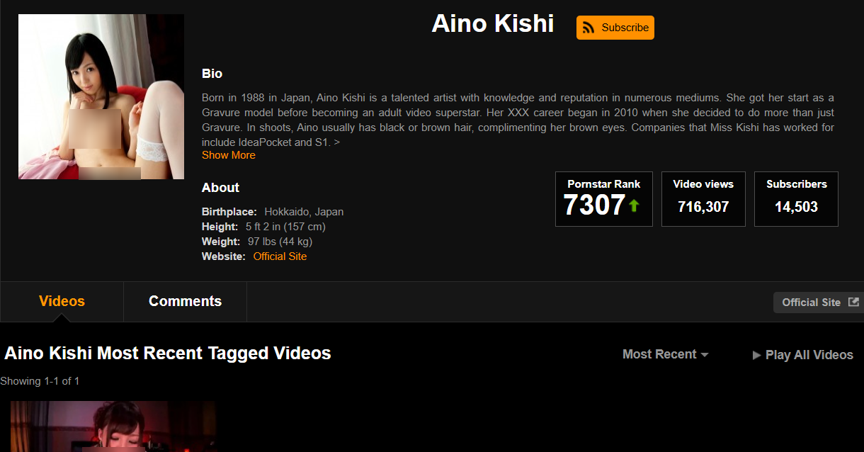 PGBlog_JAV_AinoKishi