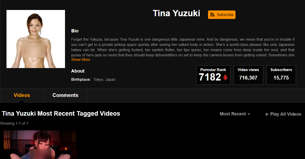 PGBlog_JAV_TinaYuzuki