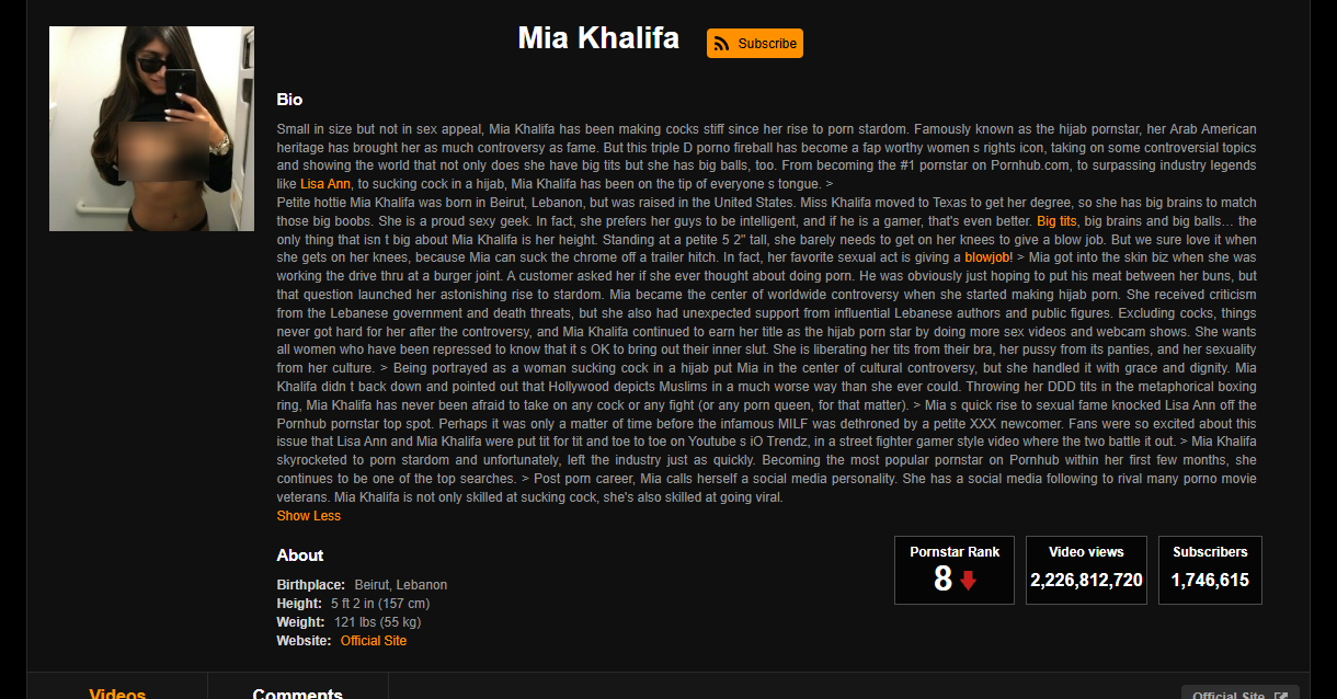 PGBlog_MiaKhalifaBlog_1