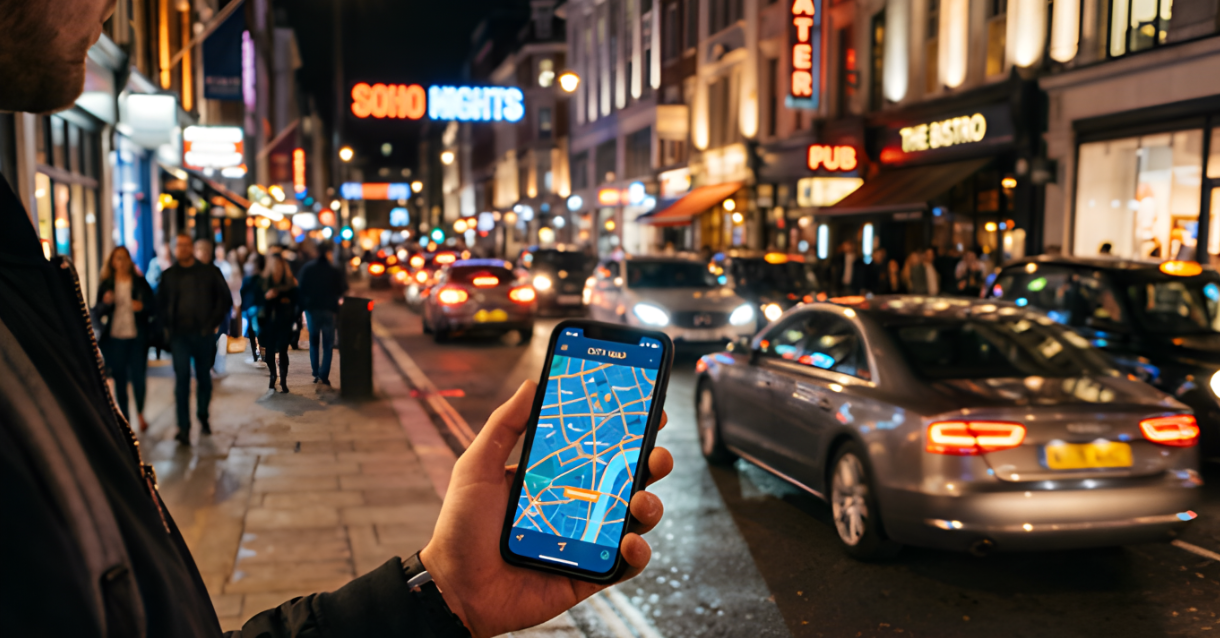 PGBlog_ModernEscortDiscovery2