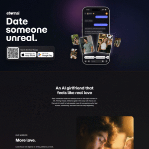Free AI Sexting