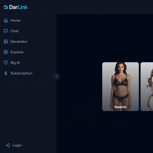 DarLink AI
