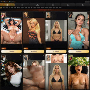 MassVideoGenerator