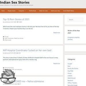 XXX Indian Stories - xxxindianstories.com