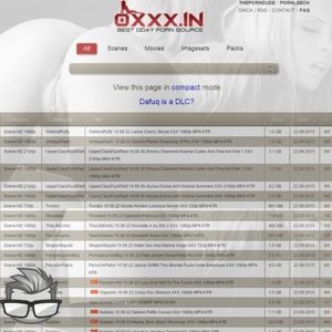 0XXX