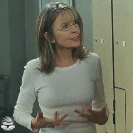 Diane Keaton Nude - celebritiesbio.linkdianekeaton