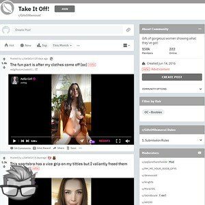 GifsOfRemoval - reddit.comrGifsOfRemoval