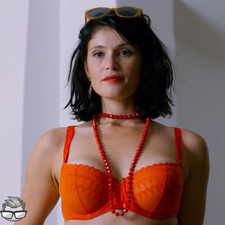 Gemma Arterton Nude - celebritiesbio.linkgemmaarterton
