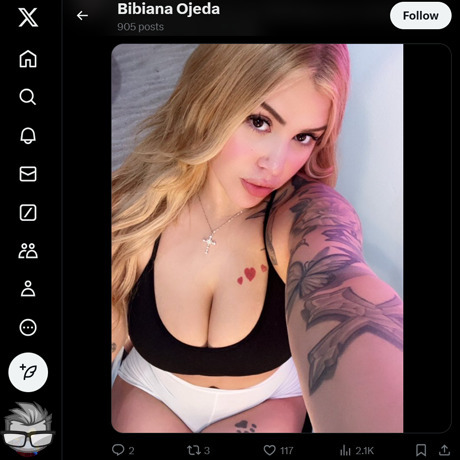 BibisWorld - xcreators.linkbibisworld