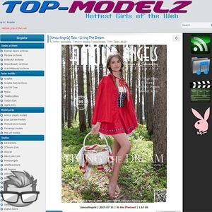 TopModelz - top-modelz.com