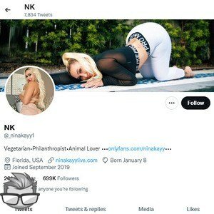 Nina Kayy - twitter.com_ninakayy1