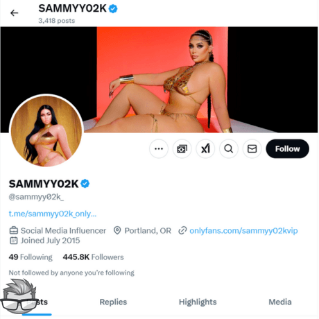 Sammyy02K - x.comsammyy02k_