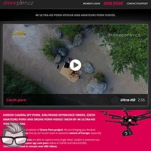 Drone Porn - porngeek.medroneporn